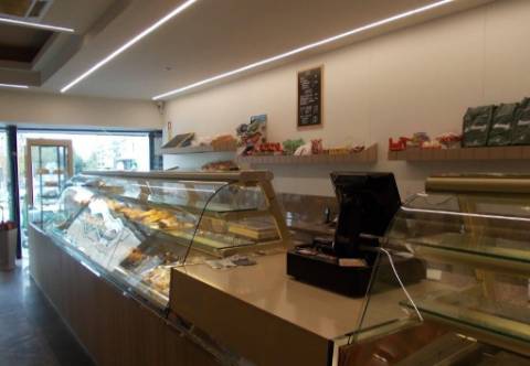 Café  Venda em Rio Tinto,Gondomar