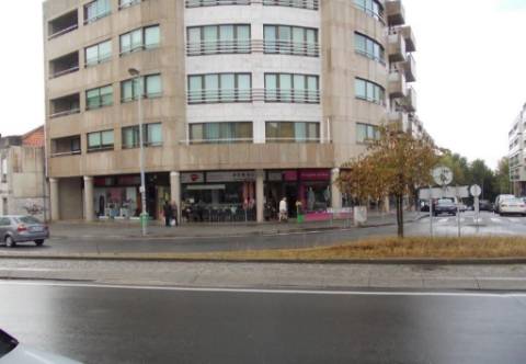 Café  Venda em Rio Tinto,Gondomar
