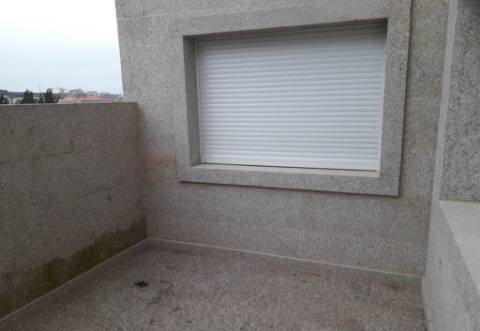 Moradia em Banda T4 Venda em Mirandela,Mirandela