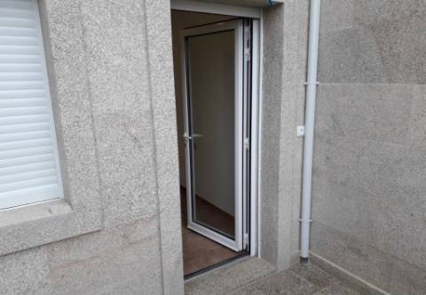 Moradia em Banda T4 Venda em Mirandela,Mirandela