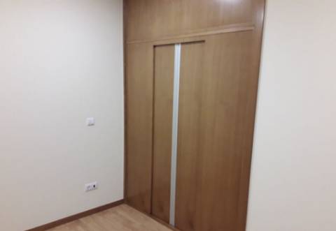 Moradia em Banda T4 Venda em Mirandela,Mirandela