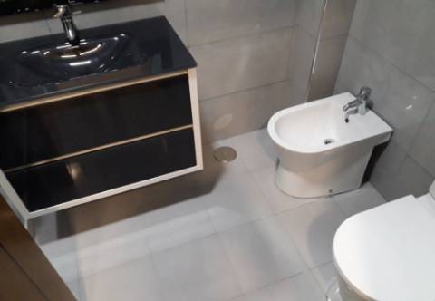 Moradia em Banda T4 Venda em Mirandela,Mirandela