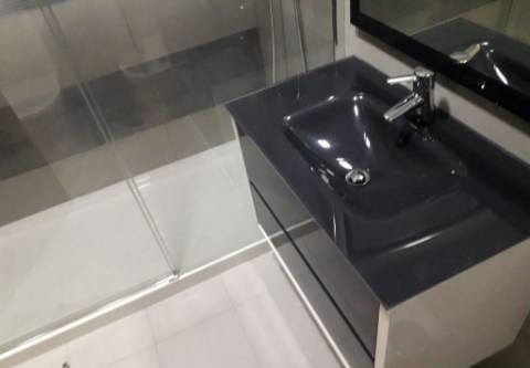 Moradia em Banda T4 Venda em Mirandela,Mirandela