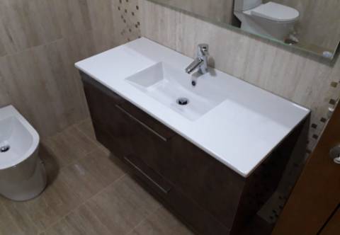 Moradia em Banda T4 Venda em Mirandela,Mirandela