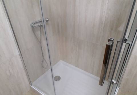 Moradia em Banda T4 Venda em Mirandela,Mirandela