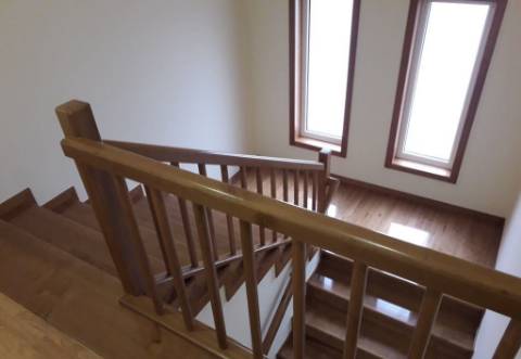 Moradia em Banda T4 Venda em Mirandela,Mirandela