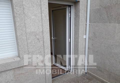 Moradia de Excelência - Construção em Granito | Centro De Mirandela, Bragança