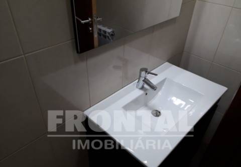 Moradia de Excelência - Construção em Granito | Centro De Mirandela, Bragança