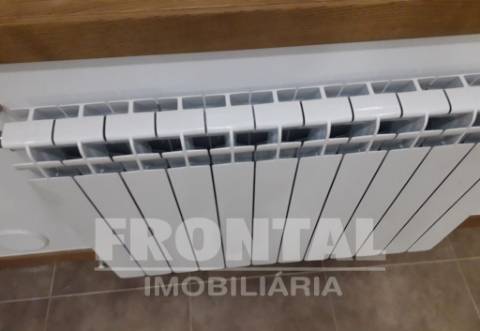 Moradia de Excelência - Construção em Granito | Centro De Mirandela, Bragança