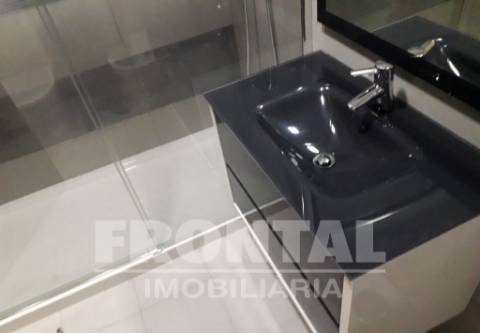 Moradia de Excelência - Construção em Granito | Centro De Mirandela, Bragança