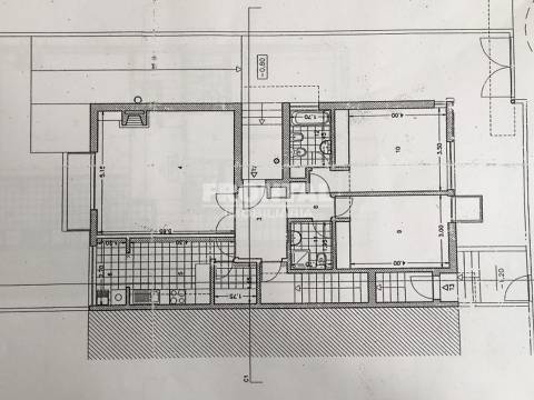 Lotes de Terreno no Castêlo da Maia