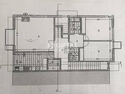 Lotes de Terreno no Castêlo da Maia