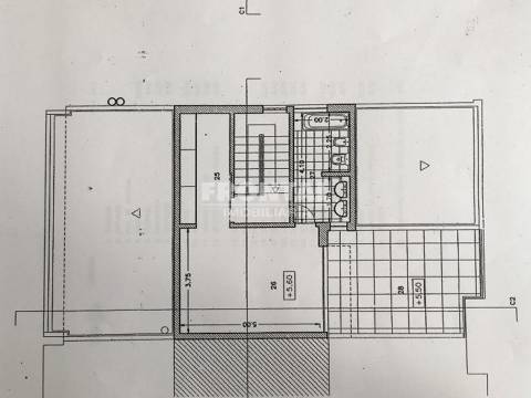 Lotes de Terreno no Castêlo da Maia