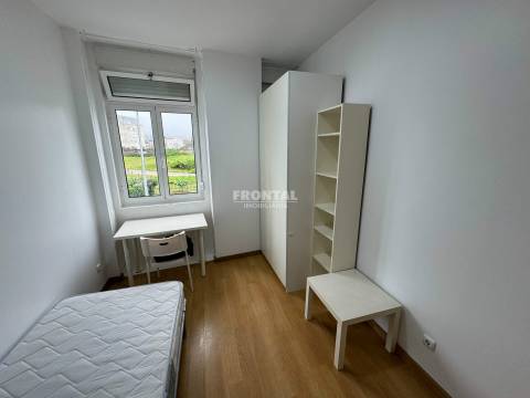 Excelente Oportunidade de Investimento – Rentabilidade Garantida