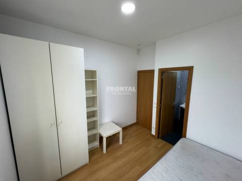 Excelente Oportunidade de Investimento – Rentabilidade Garantida