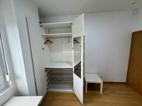 Excelente Oportunidade de Investimento – Rentabilidade Garantida