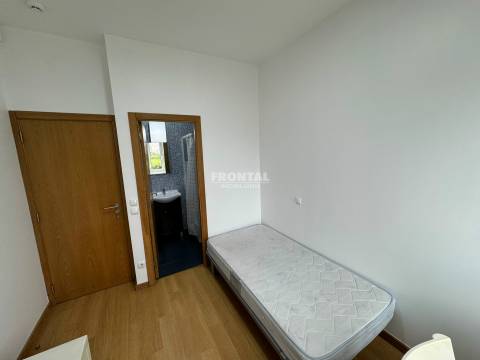 Excelente Oportunidade de Investimento – Rentabilidade Garantida