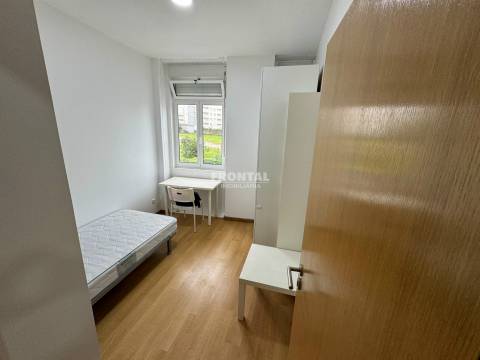 Excelente Oportunidade de Investimento – Rentabilidade Garantida