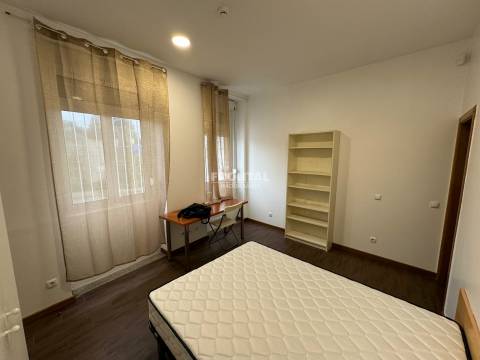 Excelente Oportunidade de Investimento – Rentabilidade Garantida