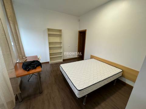 Excelente Oportunidade de Investimento – Rentabilidade Garantida