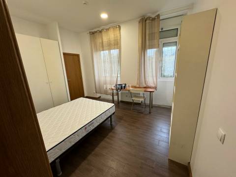 Excelente Oportunidade de Investimento – Rentabilidade Garantida