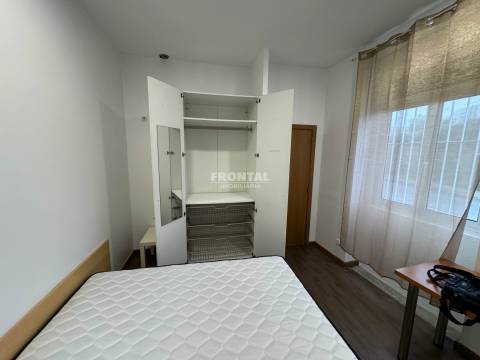 Excelente Oportunidade de Investimento – Rentabilidade Garantida