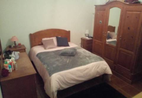 Moradia Isolada T4 Venda em Carvalhais,Mirandela