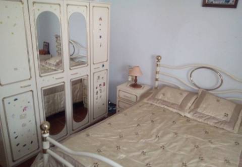 Moradia Isolada T4 Venda em Carvalhais,Mirandela