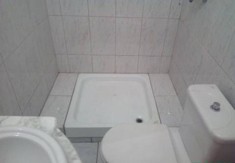 Moradia Isolada T4 Venda em Carvalhais,Mirandela