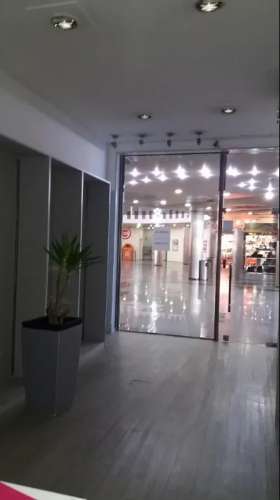 Loja  Venda em Cidade da Maia,Maia