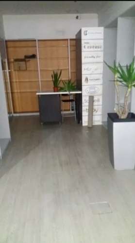 Loja  Venda em Cidade da Maia,Maia