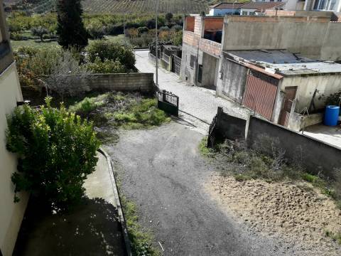 Armazém  Venda em Vila Flor e Nabo,Vila Flor