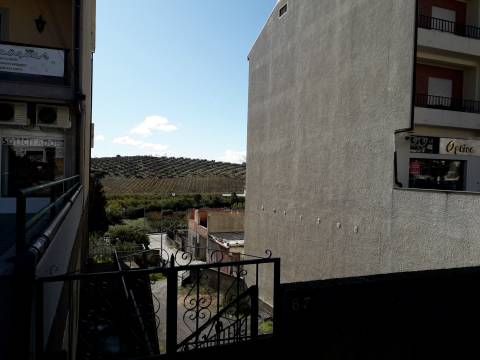 Armazém  Venda em Vila Flor e Nabo,Vila Flor