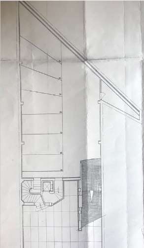 Loja à Rotunda da Boavista-Porto