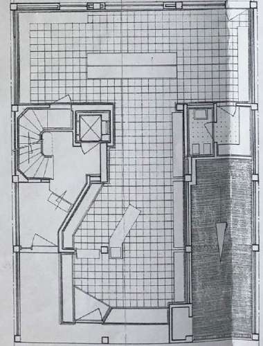 Loja à Rotunda da Boavista-Porto