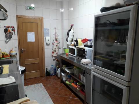 Hotel  Venda em Vila Flor e Nabo,Vila Flor