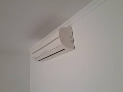 Hotel  Venda em Vila Flor e Nabo,Vila Flor