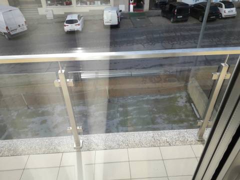 Hotel  Venda em Vila Flor e Nabo,Vila Flor