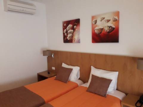 Hotel  Venda em Vila Flor e Nabo,Vila Flor