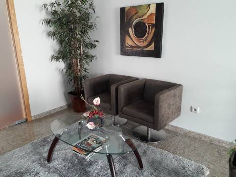 Hotel  Venda em Vila Flor e Nabo,Vila Flor