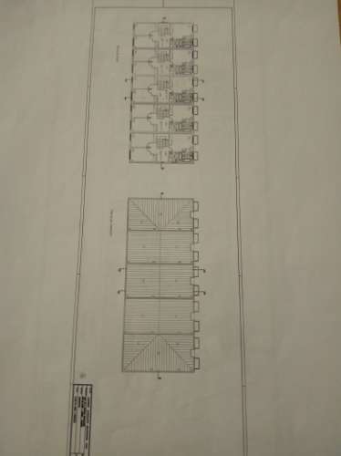 Terreno para Construção 1787.50m² Alfena