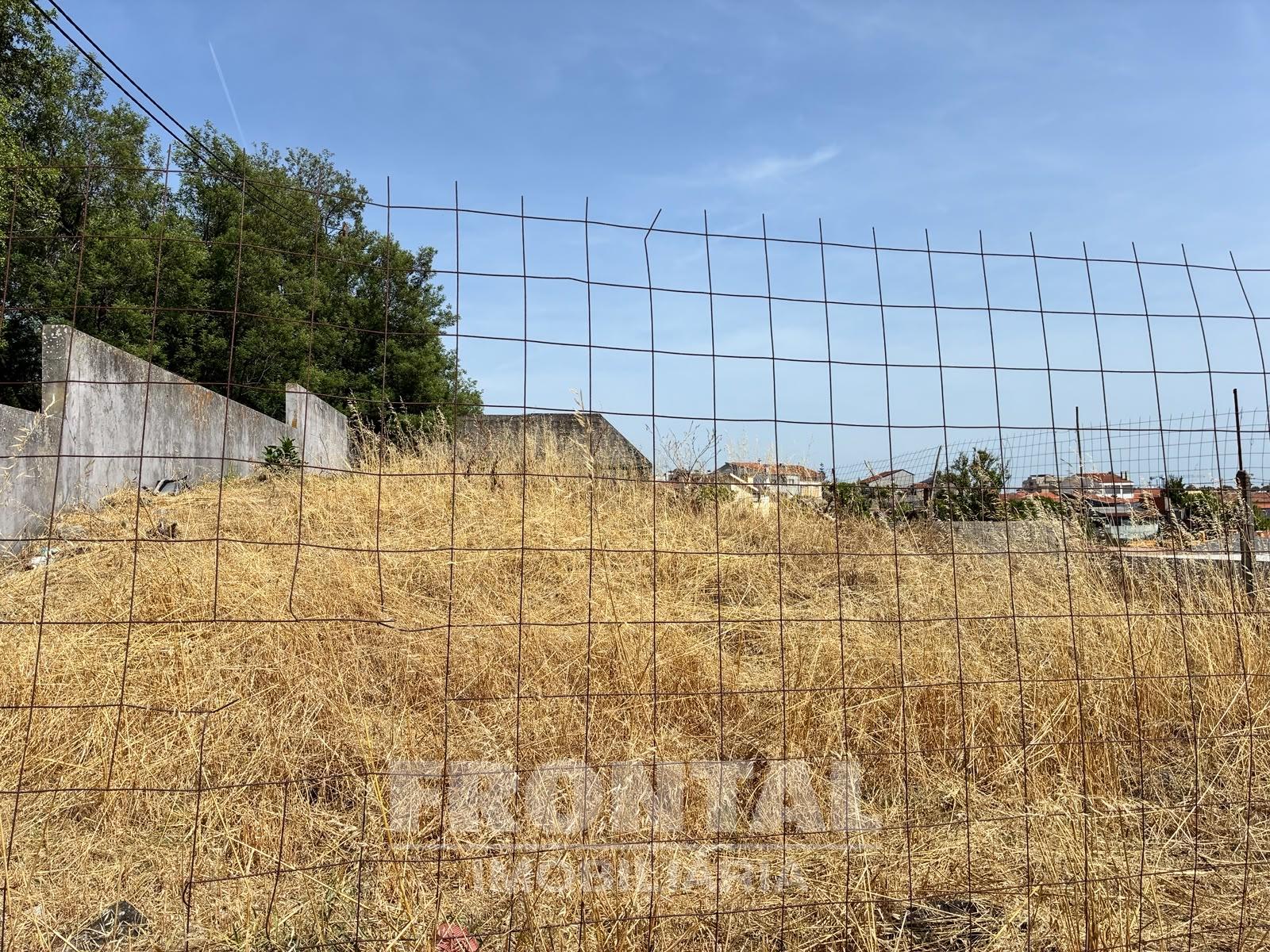 Conjunto de 3 Lotes para Construção | Excelente Oportunidade de Investimento