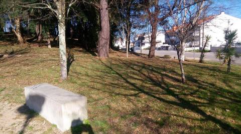 Terreno Urbano para Moradia | Pedroso, Vila Nova De Gaia