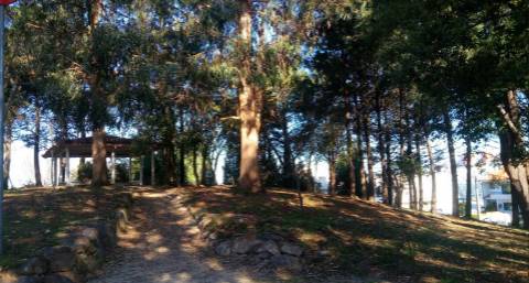 Terreno Urbano para Moradia | Pedroso, Vila Nova De Gaia