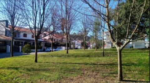 Terreno Urbano para Moradia | Pedroso, Vila Nova De Gaia