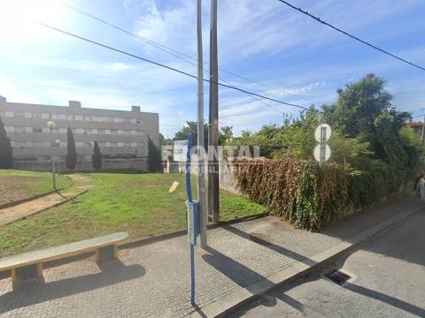 Terreno p/ Empreendimento na Ponte da Pedra