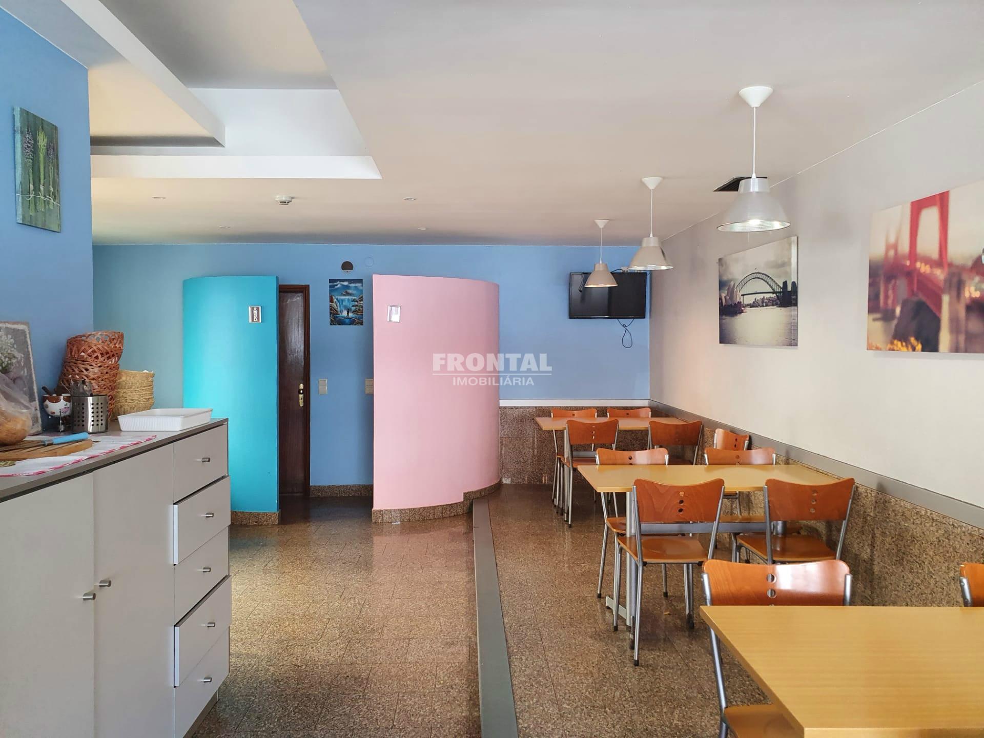 Loja para Venda - 270 m2 | Vila Nova Da Telha, Maia