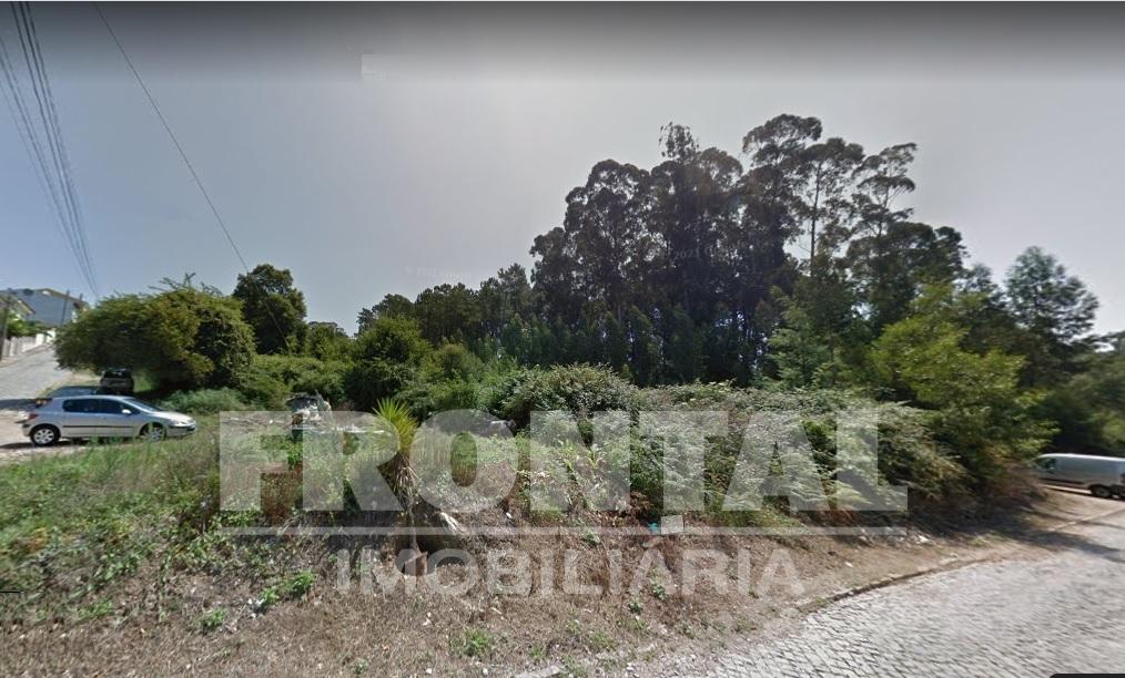 Terreno para Construção - 17 000 m2 | São Pedro da Cova, Gondomar