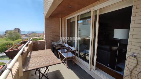 Apartamento T3 de Luxo na Foz