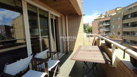 Apartamento T3 de Luxo na Foz